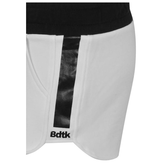 Bodytalk Παιδικό σορτς